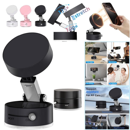 Oferta Especial 2x1 en Soporte Magnetico para Celular