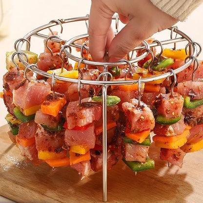 AirGrill® Parrilla Para Air Fryer