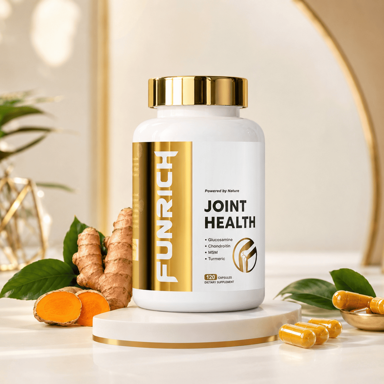 Join Health